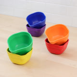 Dip N Pour Bowl
