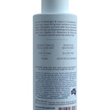 Detangler & Leave-in Cond 200ml - Blue