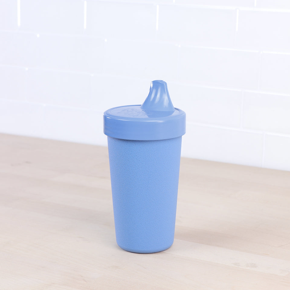 Sippy Cup (Denim)