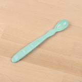 Infant Spoon (Mint)