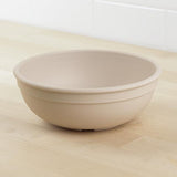 Large Bowl (Sand)
