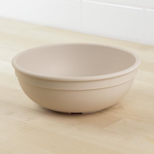 Large Bowl (Sand)