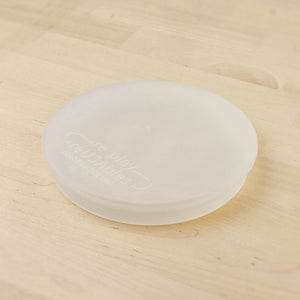Silicone Bowl Lid