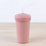 Straw Cup (Desert)