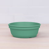 Bowl (Sage)