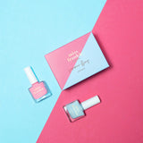 Summer Fling Duo Pack