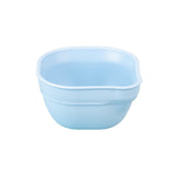 Dip N Pour Bowl