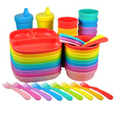 Straw Cup (Ice Pink)