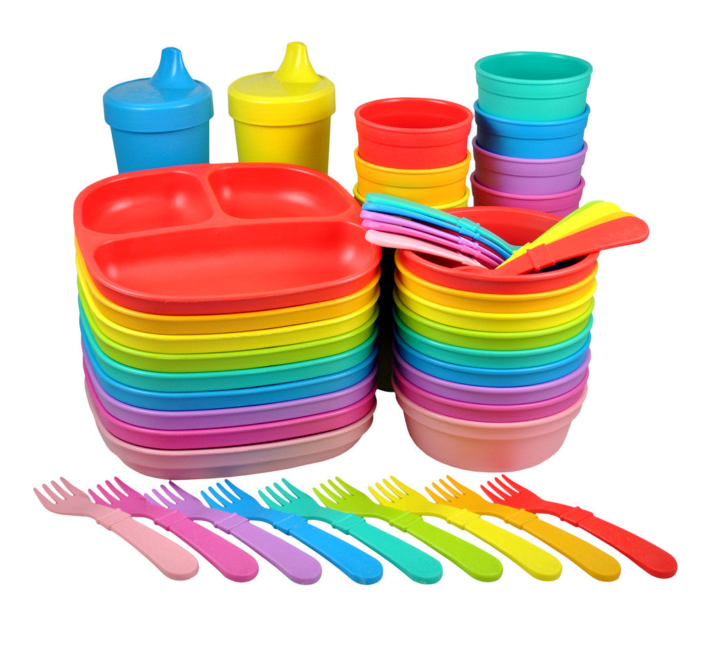 Straw Cup (Ice Pink)