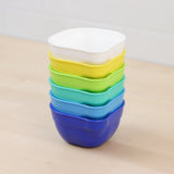 Dip N Pour Bowl