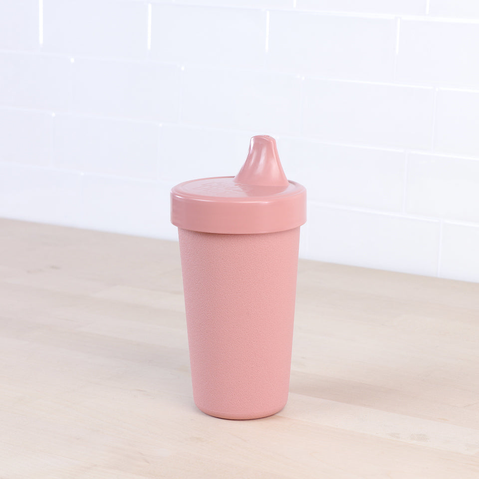 Sippy Cup (Desert)