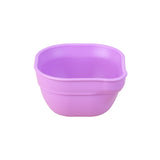 Dip N Pour Bowl