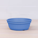 Bowl (Denim)