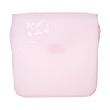 Silicone Lunch Pocket (Berry)