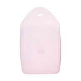 Silicone Lunch Pocket (Berry)