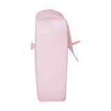 Silicone Lunch Pocket (Berry)