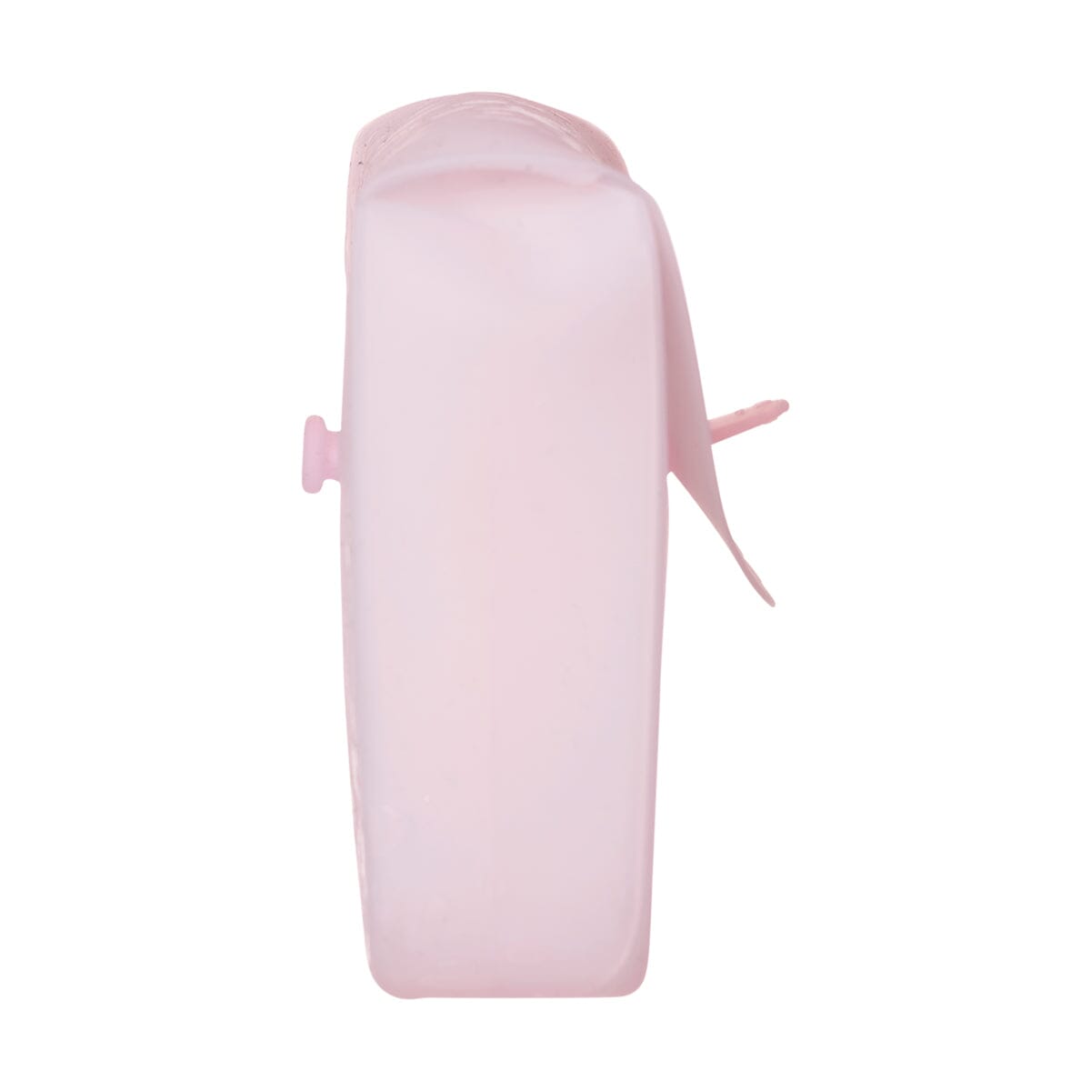 Silicone Lunch Pocket (Berry)