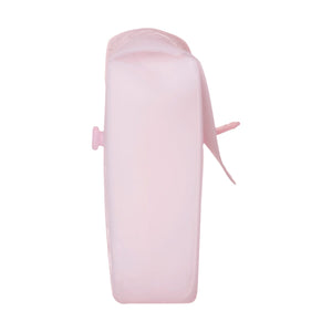 Silicone Lunch Pocket (Berry)