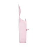 Silicone Lunch Pocket (Berry)