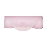 Silicone Lunch Pocket (Berry)