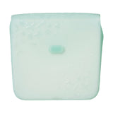 Silicone Lunch Pocket (Forest)