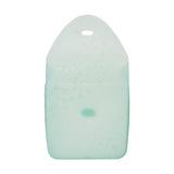 Silicone Lunch Pocket (Forest)
