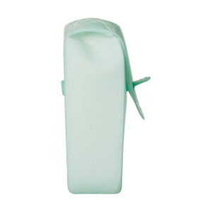 Silicone Lunch Pocket (Forest)