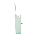 Silicone Lunch Pocket (Forest)