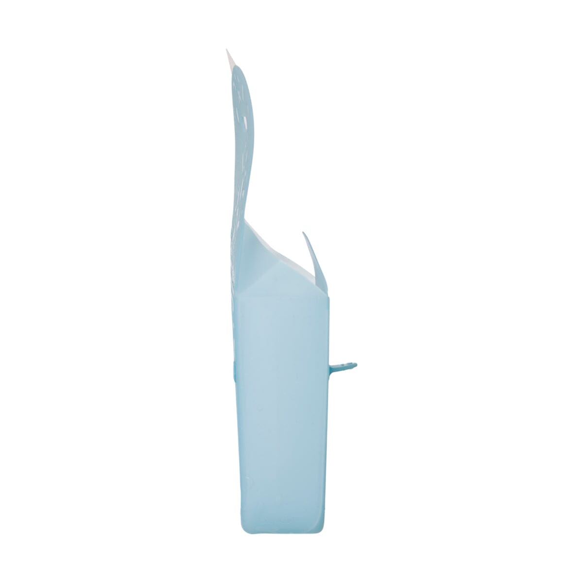 Silicone Lunch Pocket (Ocean)