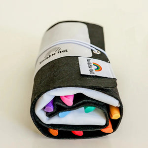 Scribble Mat (Near & Far Giant)