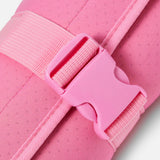 Heat Mat and Clutch (Pink)