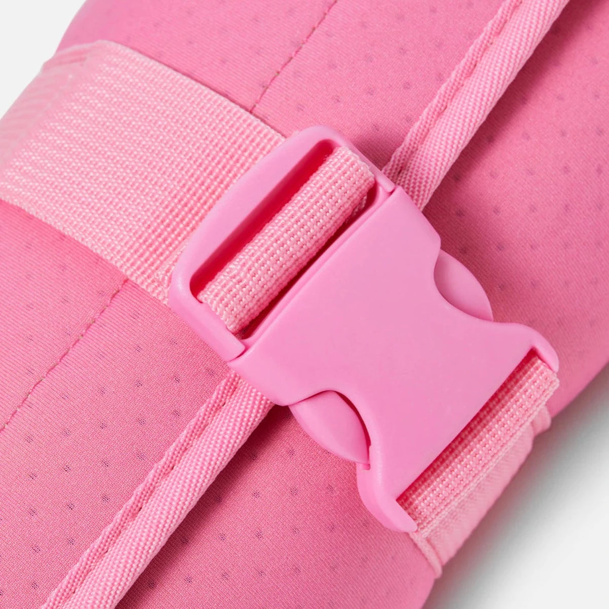 Heat Mat and Clutch (Pink)