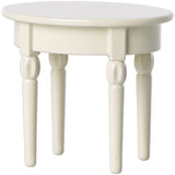 Side Table - Mouse