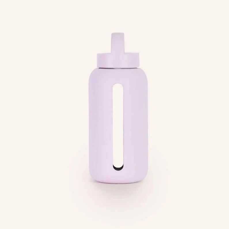 Mama Bottle (Lilac