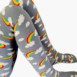 Storm Organic Tights