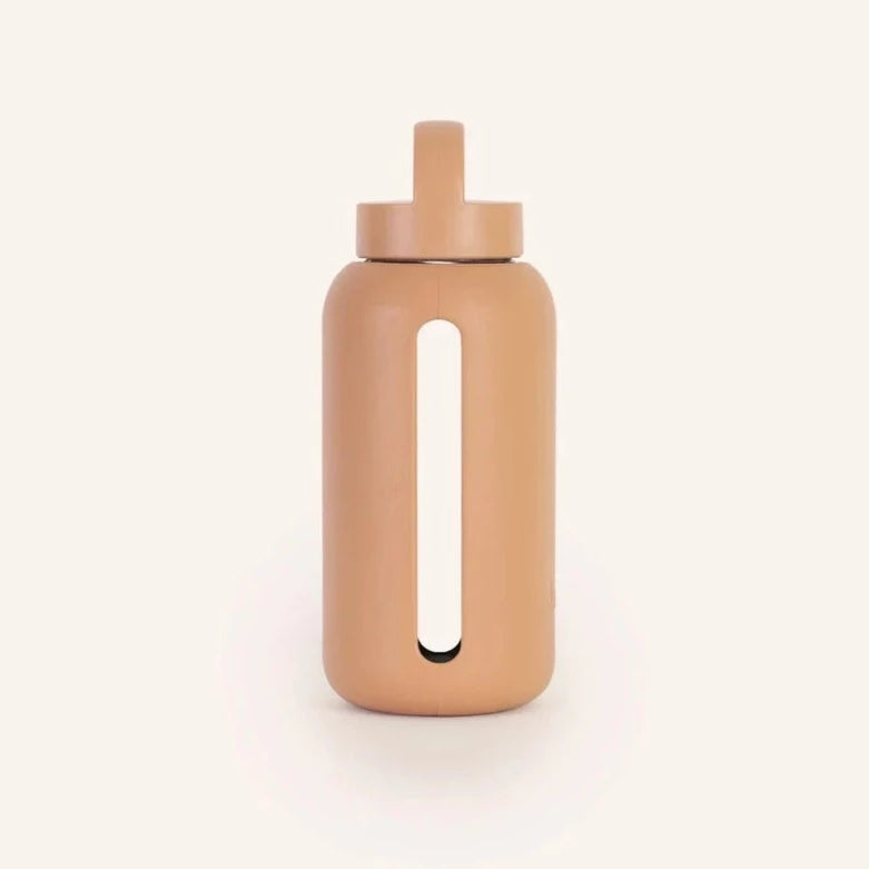 Mama Bottle (Honey)