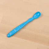 Infant Spoon (Sky Blue)