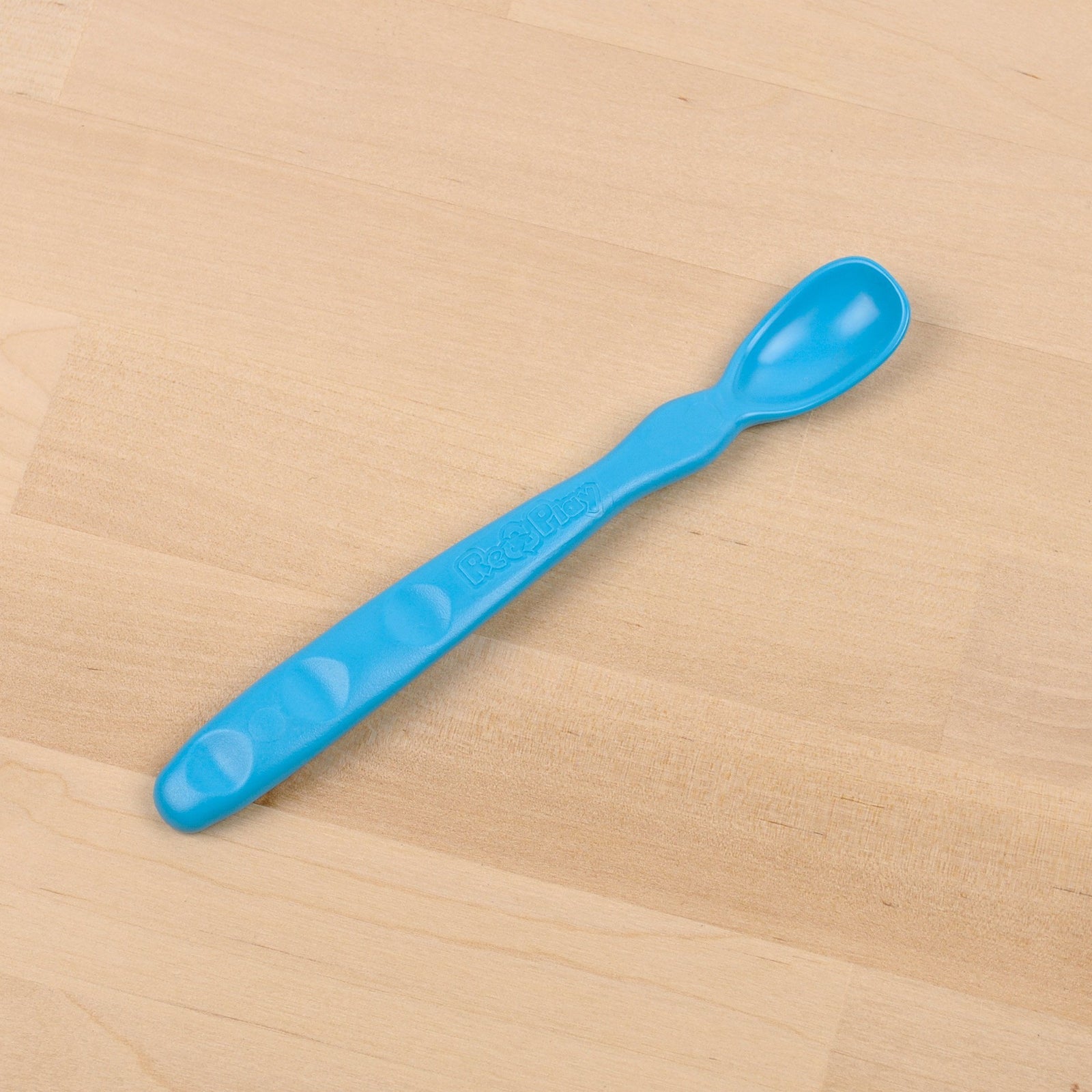 Infant Spoon (Sky Blue)