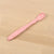 Infant Spoon (Baby Pink)