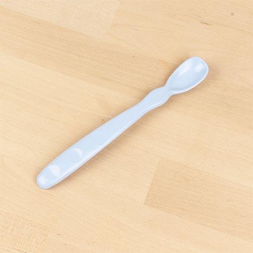 Infant Spoon (Ice Blue)