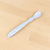 Infant Spoon (Ice Blue)