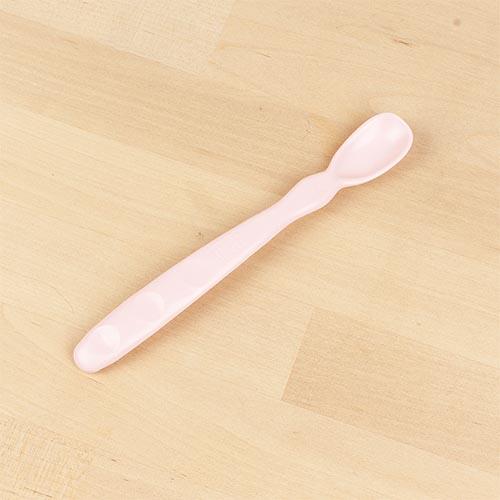 Infant Spoon (Ice Pink)