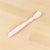 Infant Spoon (Ice Pink)