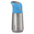 Insulated Bottle 350ml (Blue Slate)