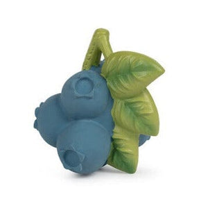 Jerry The Blueberry Teether