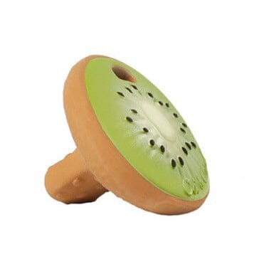 Jose Antonio The Kiwi Teether
