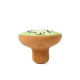 Jose Antonio The Kiwi Teether