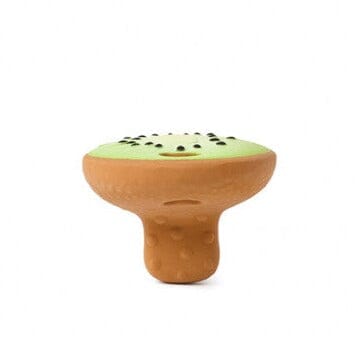 Jose Antonio The Kiwi Teether