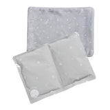 Jumbo Gel Coolers (2 Pack)
