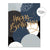 Happy Bday Bubbles Greeting Card